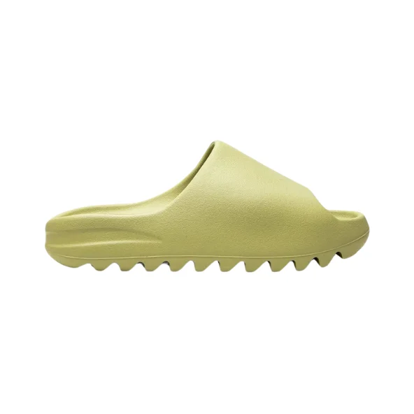 Adidas Yeezy Slides - Resin