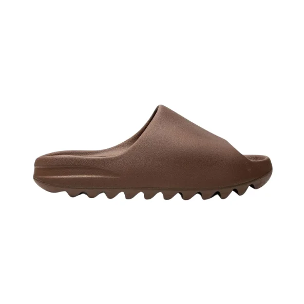 Adidas Yeezy Slides - Flax